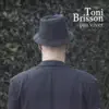 Toni Brisson - Pra Viver